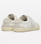 Veja Volley O.T. Leather Sneaker- White Natural