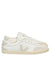 Veja Volley O.T. Leather Sneaker- White Natural