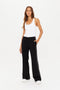 The Upside Realm Jetset Pant- Black