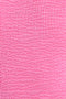 Bond Eye Scene Brief- Candy Pink