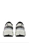 On Running Cloudmonster 2 Women's Sneaker- White/ Frost