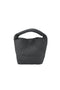 Hi Ho The Neoprene Bag- Black/Gunmetal