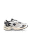 New Balance ML725V1 Sneaker- Grey