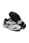 New Balance ML725V1 Sneaker- Grey