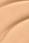 Al.ive Body Tinted Lip Butter - Nude Coconut