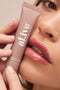 Al.ive Body Tinted Lip Butter - Raspberry Blossom