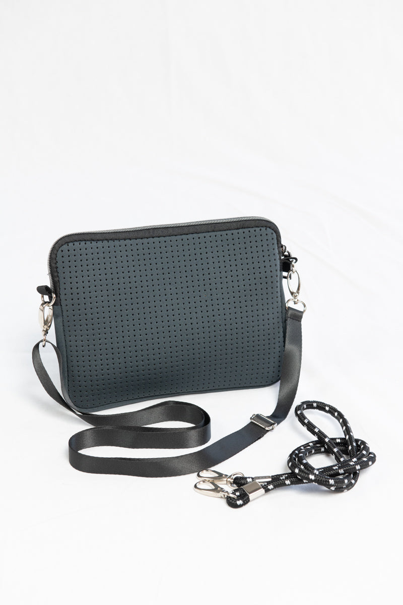 Prene discount pixie bag